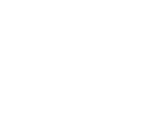 RCM
