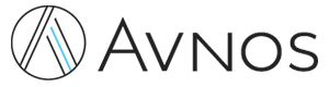 Avnos