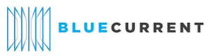 Blue Current