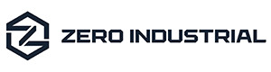 Zero Industrial