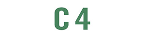 C4-MCP, LLC
