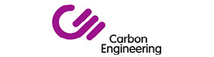 Carbon Engineering